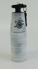 Speed Stacks Set - Pro Series