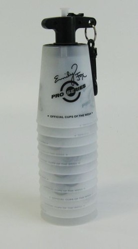 Speed stacks set pro - -, series