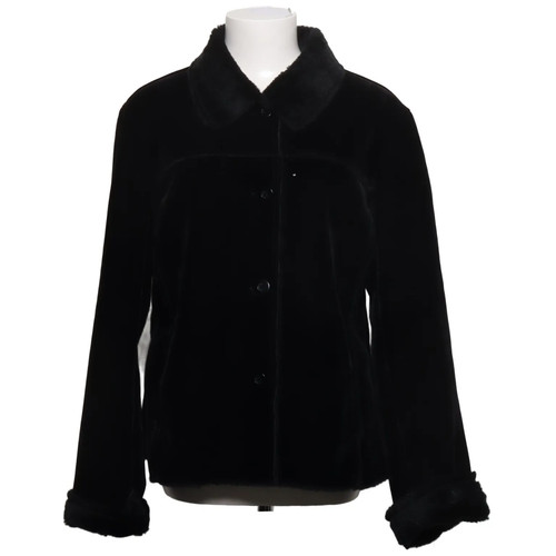 Aguzzo shearling jacke - aguzzo,,