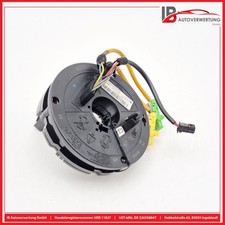 Schleifring airbag - schleifring,