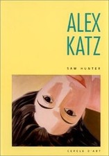 Alex Katz von Hunter, Sam |
