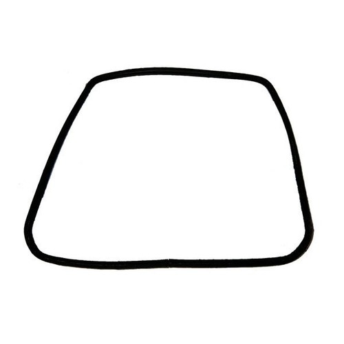 Original neu opel - original,