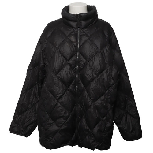 Xlnt kappahl daunenjacke - xlnt, kappahl,