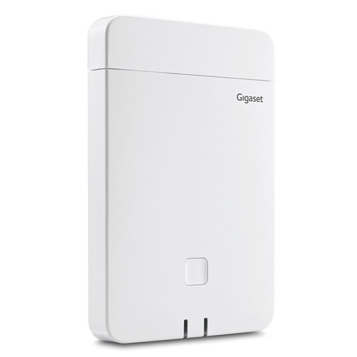 Gigaset n870 pro - pro, dect