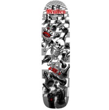 Powell Peralta Bones Brigade