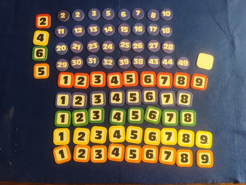 Ravensburger spiel trio - ravensburger,