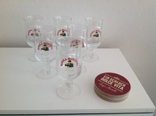biergläser 0 3l