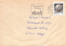 105474) Arbeitswelt, Bergbau