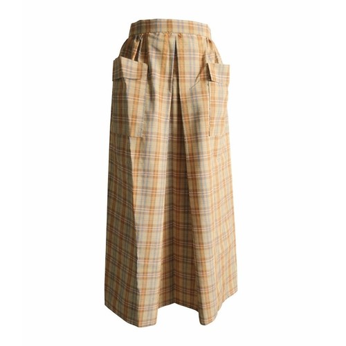 Vintage sportleigh london - vintage,