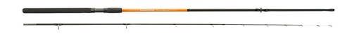 Spro powercatcher method - powercatcher,