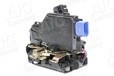 AIC 52980 Türschloss vorne rechts für PORSCHE SEAT SKODA VW