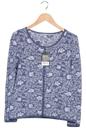 Maas strickjacke damen - maas,