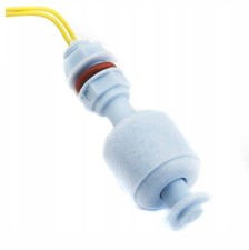 Flüssigkeit Schwimmerschalter