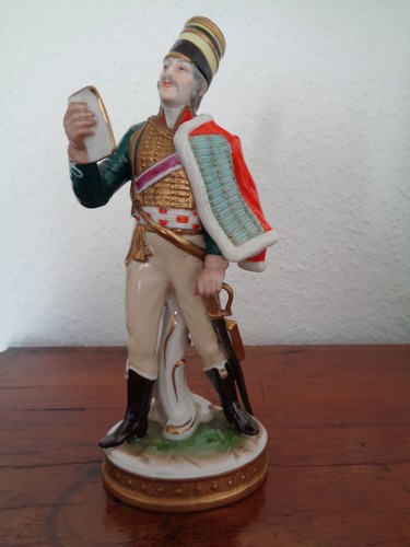 Rudolf kämmer volkstedt - kämmer,