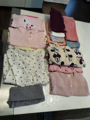 Mädchen kinder kleidung - mädchen,