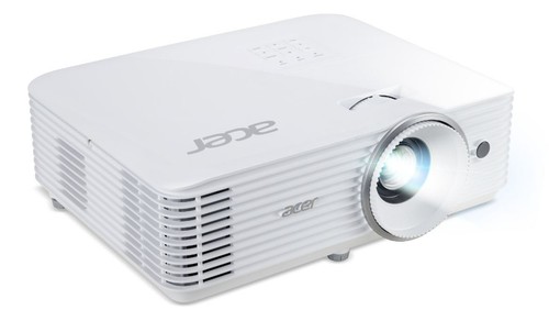 Acer h6522abd beamer full - acer,