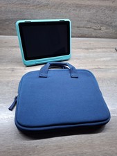 Amazon Fire HD 8 Kids Pro 10. Gen 32GB, Wi-Fi, 8 Zoll - Raumschiffe