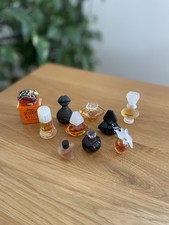 Sammlungsauflösung Miniaturen