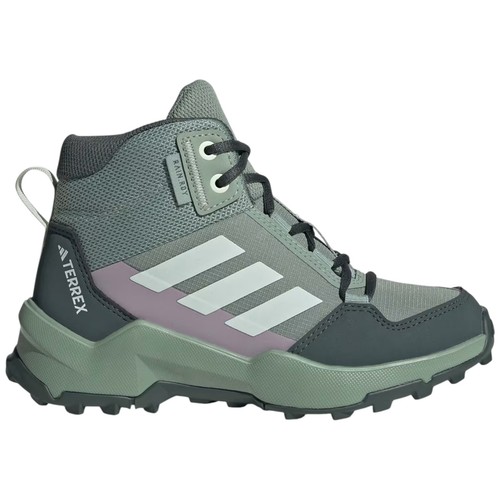 Adidas schuhe terrex ax4r - terrex,