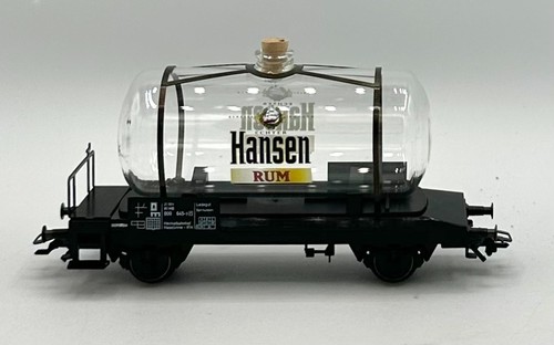 Marklin 94138 very - marklin,