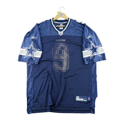 Reebok herren football trikot - reebok, football-trikot