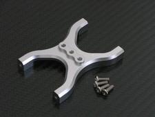 E5 Hintere Befestigung f