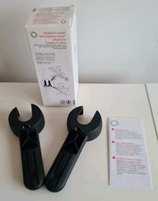 Bugaboo Runner und Bugaboo