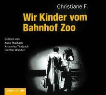 Wir kinder vom - wir,