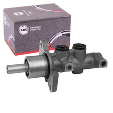 ABS HAUPTBREMSZYLINDER 23,8mm passend für CHEVROLET CORSA OPEL ASTRA ZAFIRA |