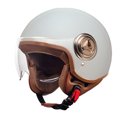 Helme harley für motorrad - harley,