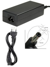 Netzteil Ladegerät Lenovo