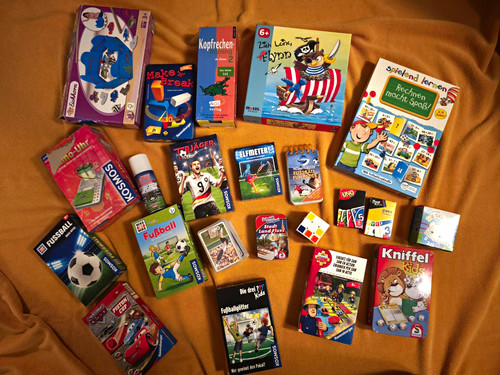 Kosmos fußball - kosmos,