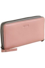 Bree Portemonnaie Damen