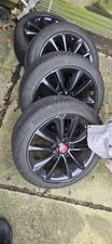 13259251 astra 8jx18 - astra, j