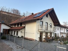 Augusta Solar AS 100 HP
