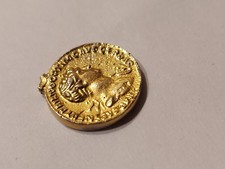 Aureus Goldmünze Kaiser