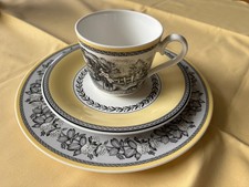 Villeroy & Boch AUDUN FERME Kaffeegedeck (3-teilig)