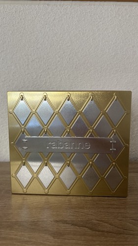 Geschenkbox one million - one,