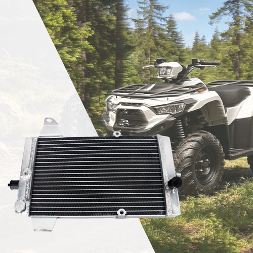 Für kawasaki wasserkühler - für,