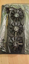 ASUS ROG Strix GeForce GTX