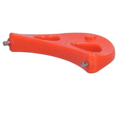 Juicer tool für jack lalanne - tool,