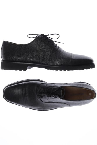 Magnanni halbschuh herren - magnanni,