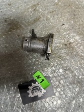 MZ ES 175 250 Vergaserflansch