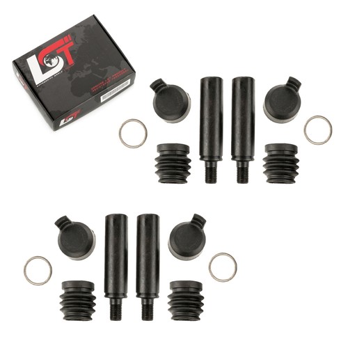 Bolzensatz bremssattel - 2x,