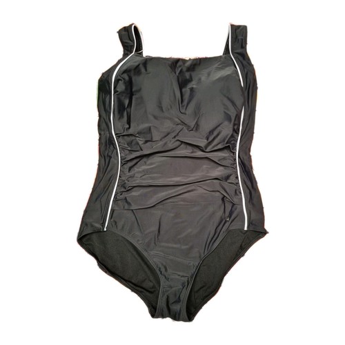 Sheego damen badeanzug 48 - sheego,