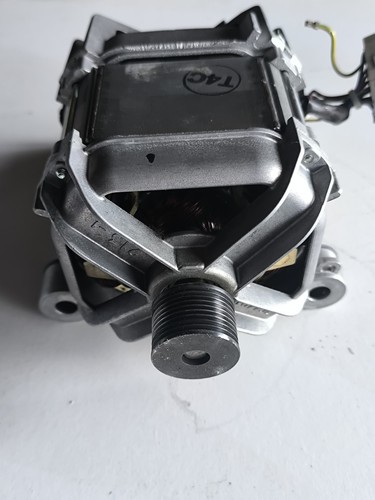 Waschmaschinenmotor arcelik - waschmaschinenmotor,