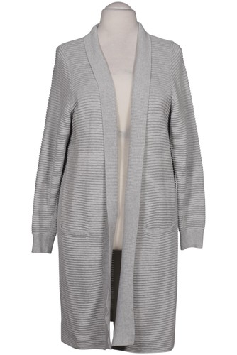 Selected strickjacke damen - strickjacke,