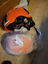 Helm ADVANCE X-Climb