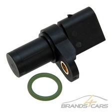 Atec kurbelwellensensor - atec,