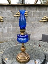 Original viktorianischer